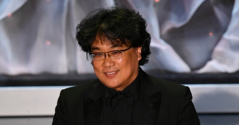 Режиссер «Паразитов» Пон Чжун Хо возглавит жюри Венецианского кинофестиваля