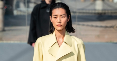 Bottega Veneta, Prada и Gucci номинированы на премии Британского совета моды