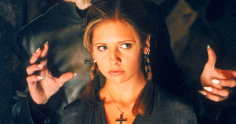 В перезапуске «Баффи» главную роль сыграет темнокожая актриса