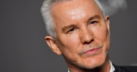 Баз Лурман экранизирует роман Михаила Булгакова «Мастер и Маргарита»