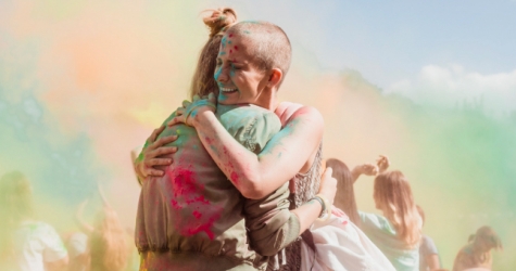 Российский сериал вошел в конкурсную программу Canneseries