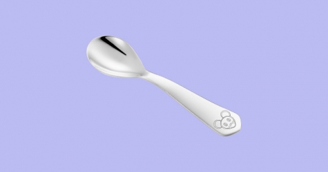 Cartier расширил коллекцию подарков и аксессуаров для детей