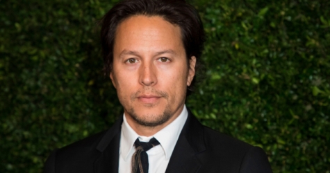 Режиссер нового «Бонда» Кэри Фукунага снимет фильм об атомной бомбардировке Хиросимы