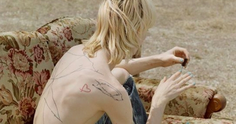 Celine представит новую мужскую коллекцию онлайн