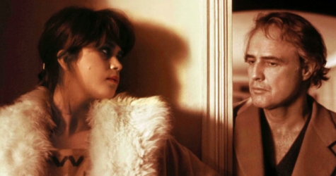 Италия отменила закон о цензуре в кино, который был принят в 1914 году