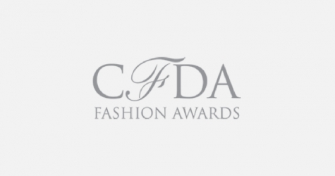 Марк Джейкобс и Вирджил Абло номинированы на CFDA Awards