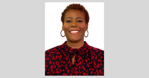 Стало известно имя нового президента Американского совета модных дизайнеров