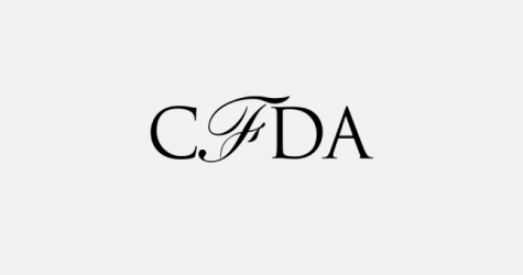 CFDA запускает программу поддержки локальных организаций и недель моды