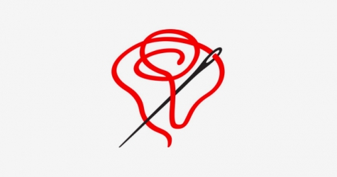 CFDA и Vogue помогут дизайнерам, пострадавшим от коронавируса