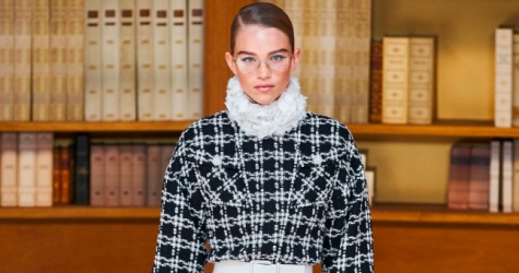 Chanel инвестировал в несколько локальных производств