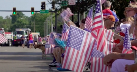 HBO показал трейлер документалки о вмешательстве России в выборы президента США
