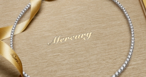 ЦУМ выбрал победительницу конкурса TSUM Charity