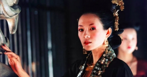 Власти Пекина поддержат кинотеатры, пострадавшие от коронавируса