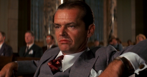 Дэвид Финчер поработает над приквелом «Китайского квартала» Романа Полански