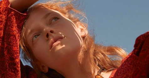 Chloé и ЮНИСЕФ запускают образовательный проект для женщин