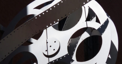 Правительство России выделит 4,2 миллиарда рублей на поддержку кинематографа