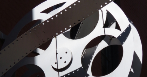 Ольга Любимова заявила, что кинопрокат в России возобновится «светлыми и простыми фильмами»