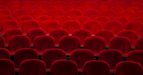 Министерство культуры разрешило кинотеатрам открываться с 13 июля