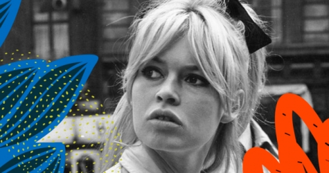 Okko и Станислав Зельвенский запускают совместный киночеллендж