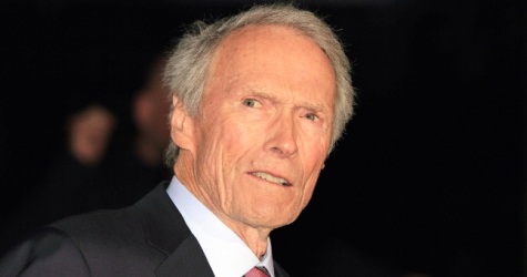 Новый фильм Клинта Иствуда выйдет в октябре в кинотеатрах и на HBO Max