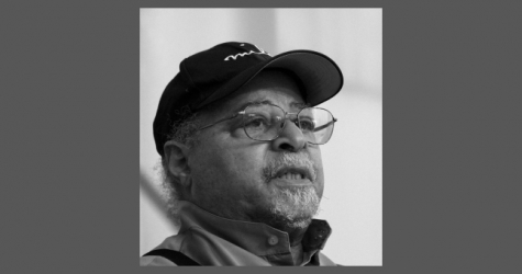 Умер барабанщик Джимми Кобб, работавший с Майлзом Дэвисом и Билли Холидей