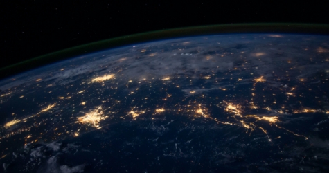 Китай провел первый за пять лет запуск людей в космос