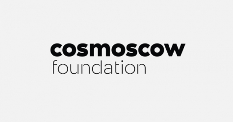 Фонд Cosmoscow запускает онлайн-курс, посвященный коллекционированию современного искусства