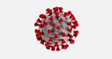 Вакцинация от коронавируса в Москве начнется 5 декабря