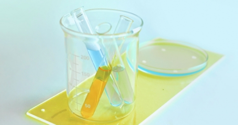 Первые партии российской вакцины от COVID-19 будут выпущены в течение двух недель