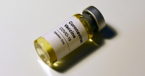 Регистрацию прошла третья российская вакцина против COVID-19