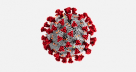 Аналитики «СберИндекса» назвали города России, в которых проще заразиться коронавирусом