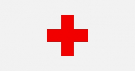 Коронавирус продолжает распространяться — в Китае зарегистрировано более 5 000 новых заболевших