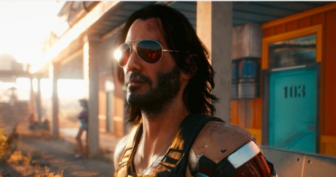 CD Projekt Red принесла извинения всем, кто остался недоволен качеством игры Cyberpunk 2077