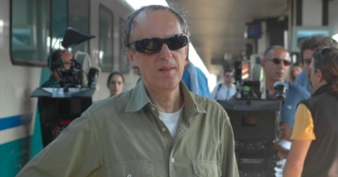 Дарио Ардженто снимет хоррор-сериал