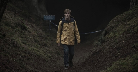 Netflix выпустил трейлер третьего сезона сериала «Тьма»