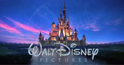 Вышел трейлер документального сериала о компании Disney