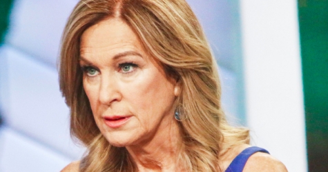 Президент «Грэмми» Дебора Дуган уволена после пяти месяцев работы