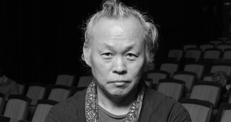 Умер южнокорейский режиссер Ким Ки Дук