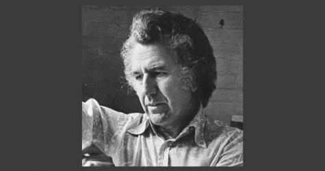 Умер продюсер Денис О’Делл, работавший над фильмами с The Beatles