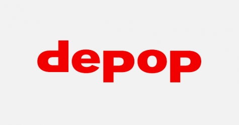 Etsy купил ресейл-приложение Depop за 1,6 миллиарда долларов