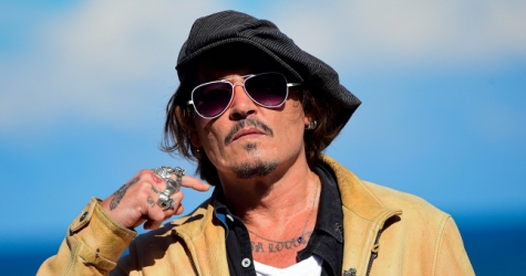 Суд не разрешил Джонни Деппу обжаловать решение по делу о клевете в The Sun