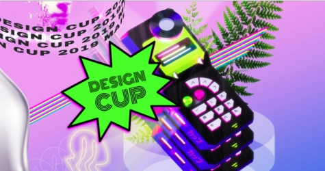 Mail.Ru Group открыла прием заявок на конкурс для дизайнеров интерфейсов