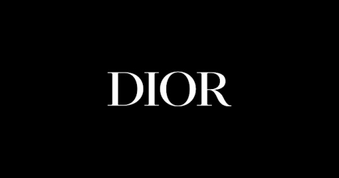 Dior и ЮНЕСКО провели конференцию о женщинах-лидерах и гендерном равенстве