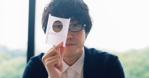 Художники переработают один из знаковых символов Dior для выставки Salone del Mobile в Милане