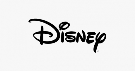 Disney пожертвует 5 миллионов долларов на борьбу с социальной несправедливостью