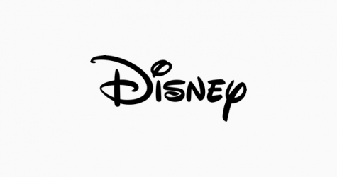 Disney завершила покупку студии 20th Century Fox