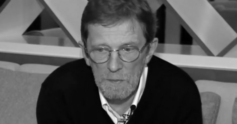 Умер советский диссидент, правозащитник и публицист Виктор Дзядко