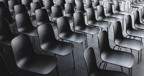 Госдума приняла во втором чтении закон о правительственном контроле просветительской работы