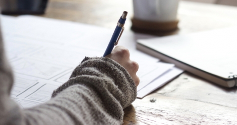 В российских вузах стало больше бюджетных мест для медиков, инженеров и IT-специалистов