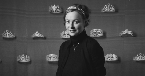 Умерла журналистка Екатерина Истомина